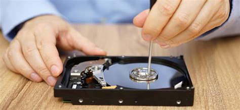 testing hard drive for failure|laptop hard disk problem symptoms.